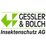 Gessler & Bolch Insektenschutz AG