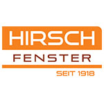 Hirsch Fenster