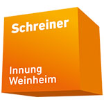 Schreiner Innung Weinheim