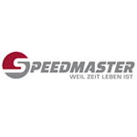 speedmaster