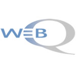 webQ GmbH