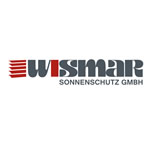 Wismar Sonnenschutz GmbH
