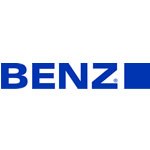 benz-baustoffe