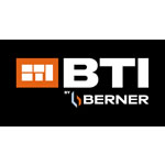 bti