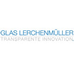 glas lerchenmueller