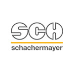 schachermayer