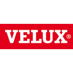 velux