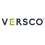 versco